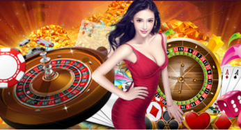 Panduan Pemula Cara Bermain Slot Online Secara Mudah