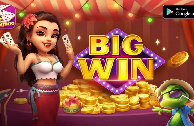 Daftar Situs Judi Slot Online Terbaik di Indonesia