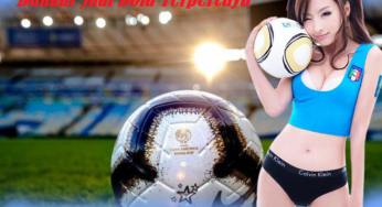 Tips Menang Taruhan Bola Online Cepat Dan Tepat