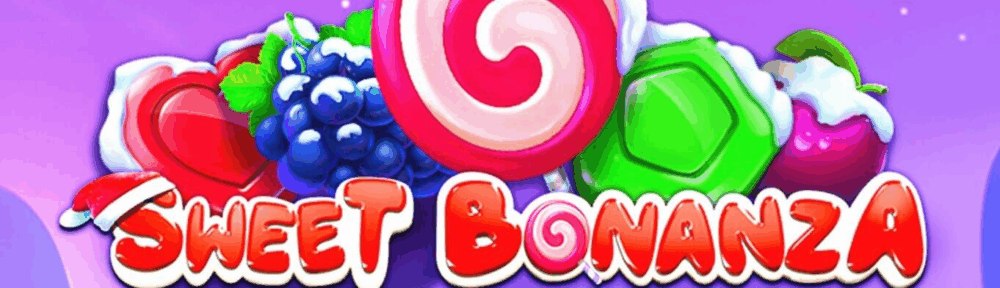 Link Resmi Agen Slot Gacor Online Gampang Maxwin Besar Hari Ini Terbukti Paling Terpercaya