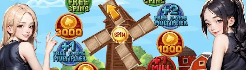 Link Resmi Game Slot Maxwin Terpercaya & Togel Online 4D Sidney Pools Terbaik se Indonesia