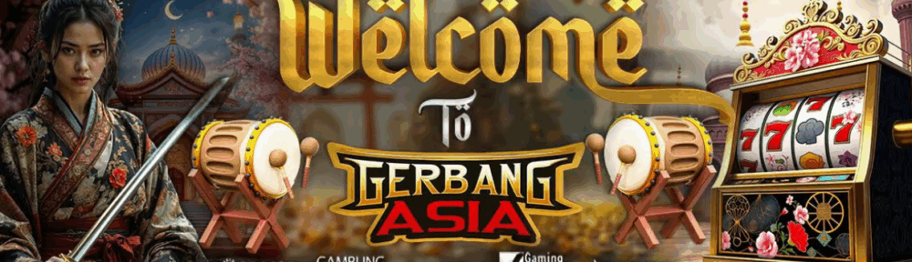 Link Taruhan Slot Online Maxwin Terpercaya & Toto Online 4D Sidney Resmi Jackpot Terbaik di Asia
