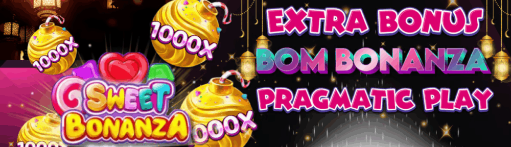 Link Resmi Login Slot Gacor Malam Ini Terpercaya Gampang Menang dan Togel Online Terbaik 2025!