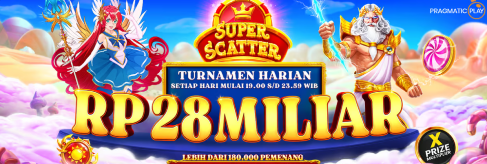 Situs Game Gacor Online