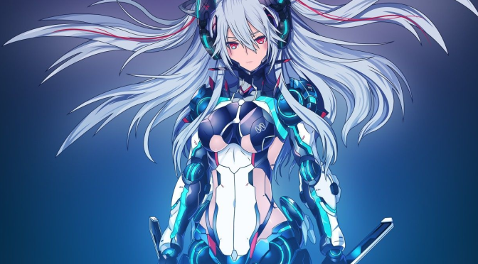 Alternatif Dalam Bermain Judi Slot Online