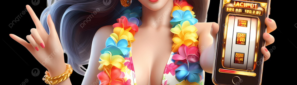 Link Resmi Agen Slot Maxwin Terpercaya & Toto Online 4D Sidney Pools Jackpot Terbesar se Asia