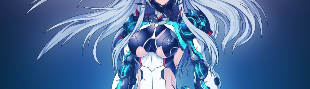 Link Resmi Taruhan Slot Online Yang Menyediakan Akses Gacor Terpercaya Tahun Ini