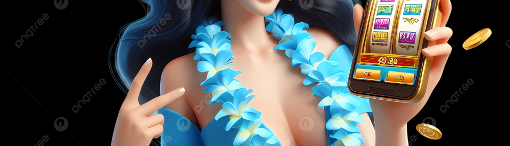 Link Resmi Bandar Slot Qris Online Paling Gacor Terbaru Hari Ini se Asia